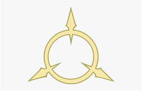 The Little Witch Academia Insignia: An Emblem of Imagination